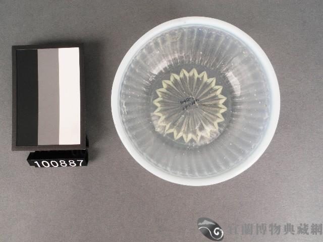 冰杯藏品圖，第2張