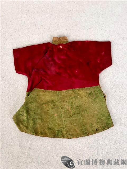 布袋武衣藏品圖，第2張