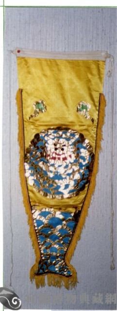 改良甲藏品圖，第2張