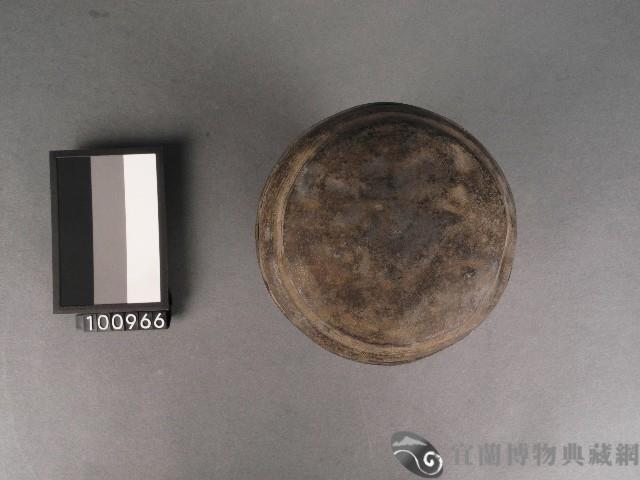 粉盒藏品圖，第2張