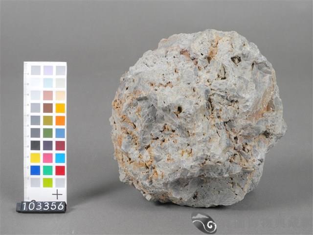 沸石藏品圖，第6張