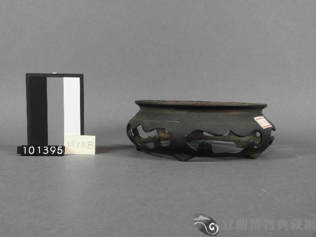 香爐藏品圖，第6張