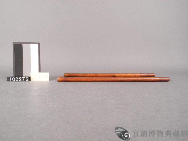 通鼓藏品圖，第6張