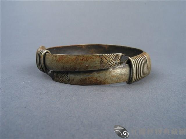 腳環藏品圖，第6張