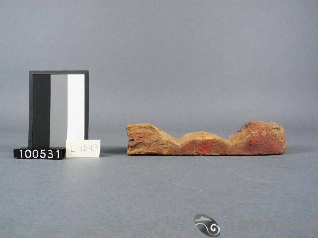 木糕模藏品圖，第6張