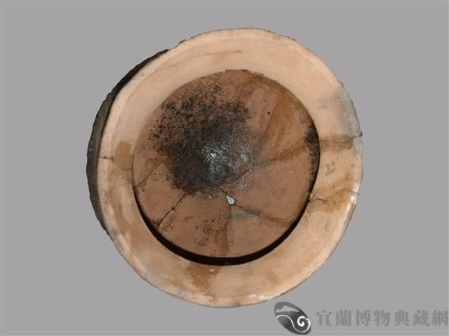 淇武蘭陶罐藏品圖，第6張