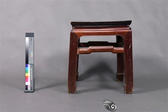 方椅藏品圖，第3張