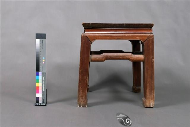 方椅藏品圖，第2張