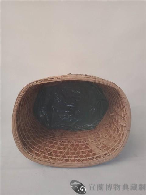 傀儡切末（戲籠）藏品圖，第3張