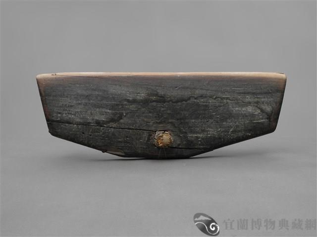 曬榖板藏品圖，第4張