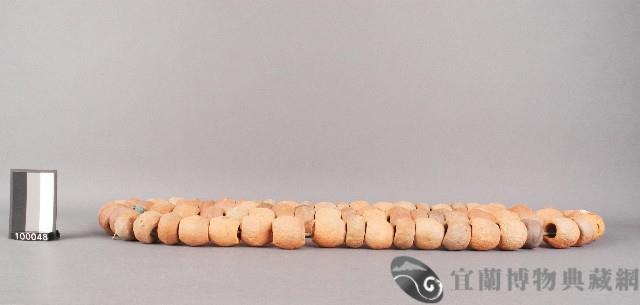 網墜藏品圖，第2張