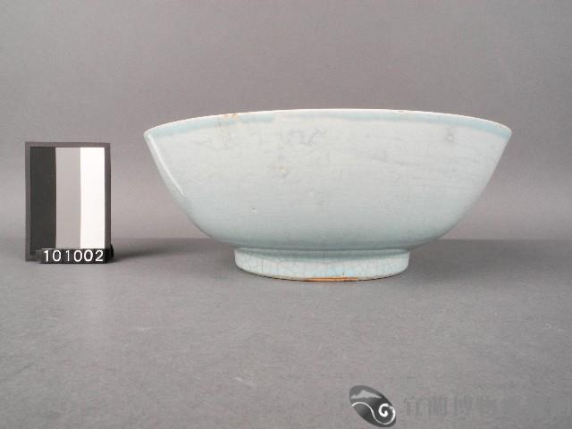 彩繪碗藏品圖，第2張