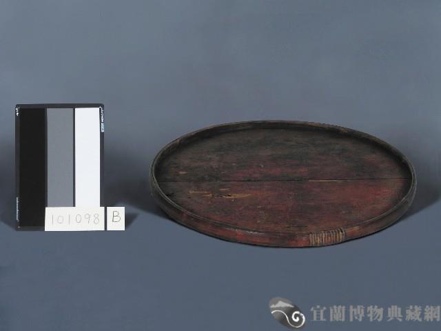 水缸藏品圖，第6張
