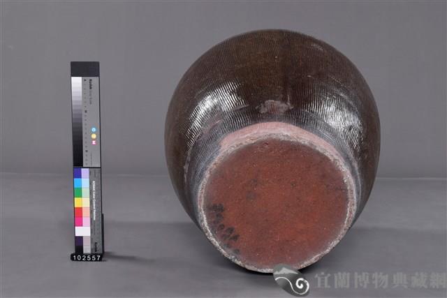 水缸藏品圖，第3張