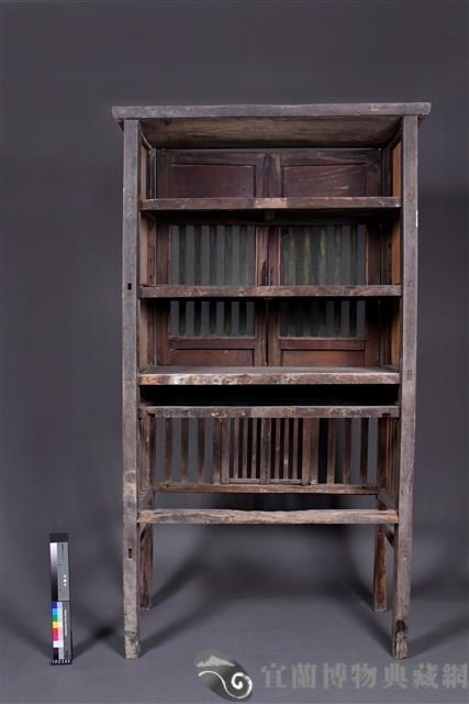 碗櫥藏品圖，第3張