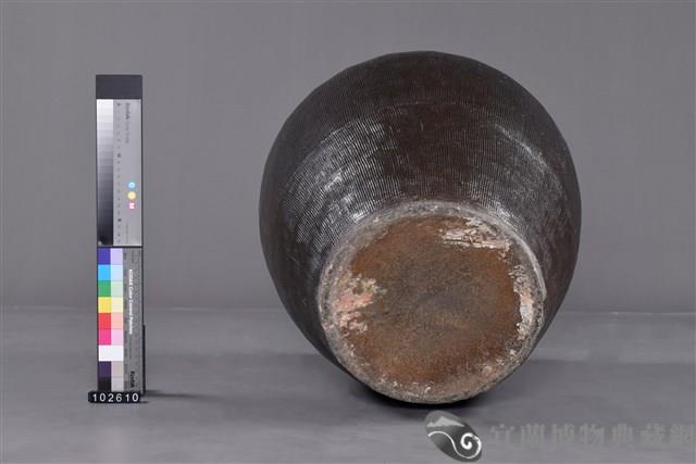 水缸藏品圖，第3張