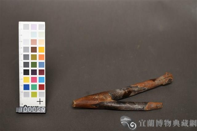 勾索藏品圖，第3張