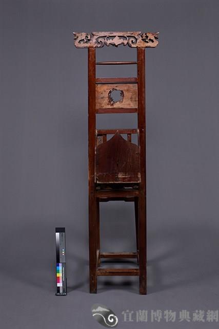 臉盆架藏品圖，第3張