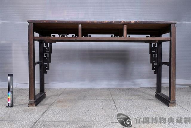 神明桌藏品圖，第3張