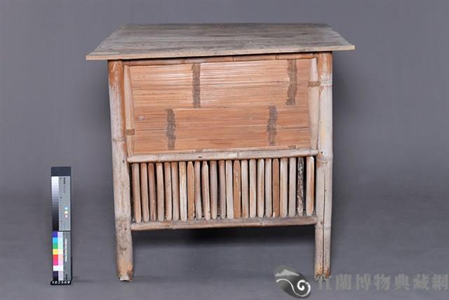 碗櫥藏品圖，第3張