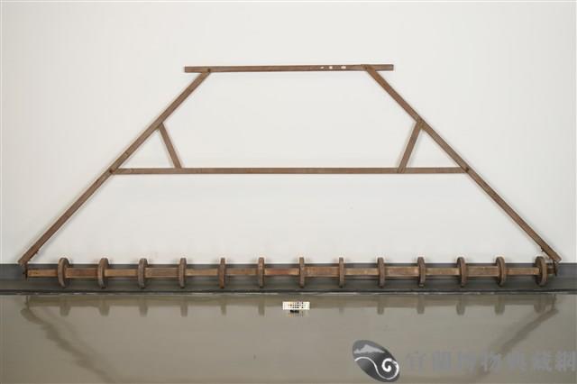 線車藏品圖，第3張