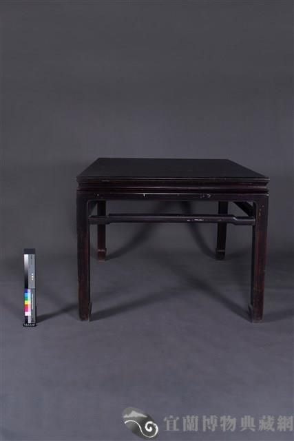 祭桌藏品圖，第3張