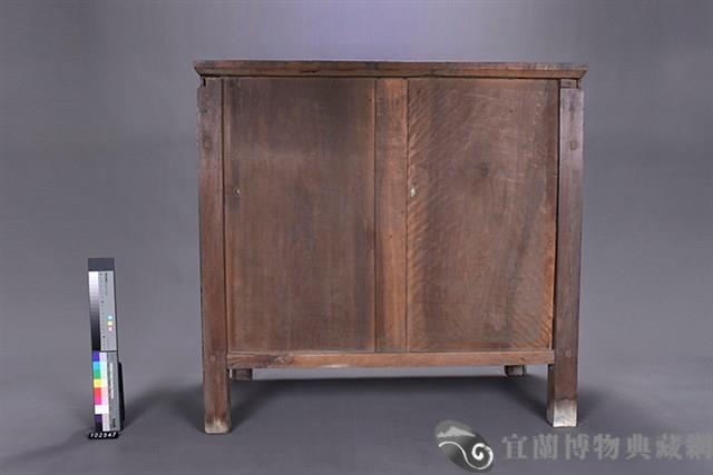 桌櫃藏品圖，第3張