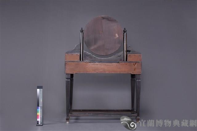 梳妝台藏品圖，第3張