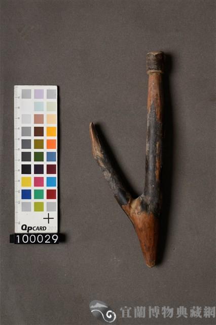 勾索藏品圖，第1張