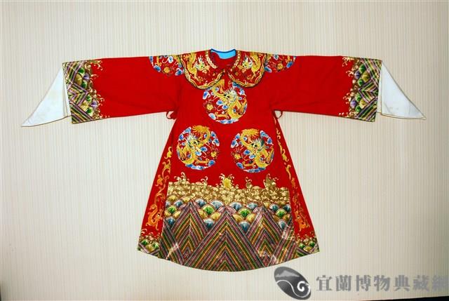 紅蟒藏品圖，第1張