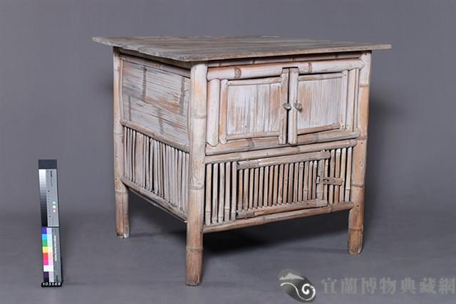 碗櫥藏品圖，第1張