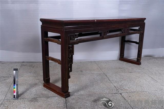 神明桌藏品圖，第1張