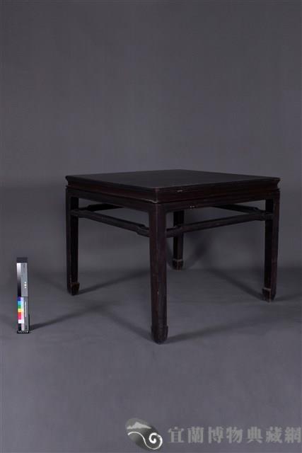 祭桌藏品圖，第2張