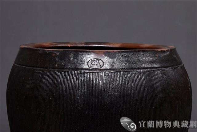 水缸藏品圖，第4張