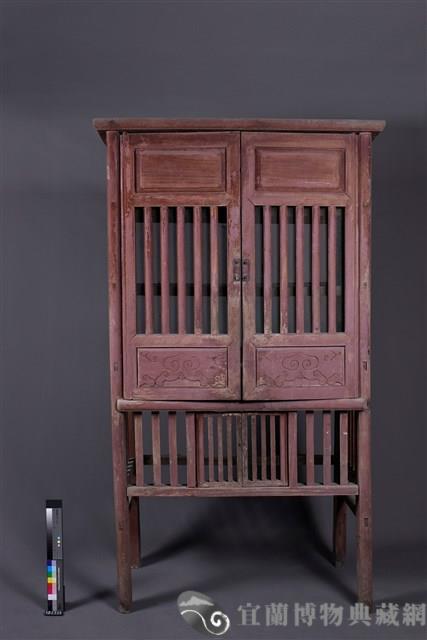 碗櫥藏品圖，第2張