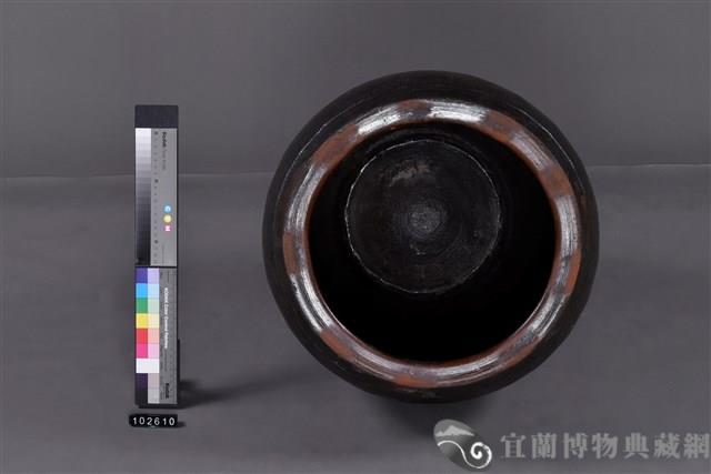 水缸藏品圖，第2張