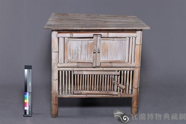 碗櫥藏品圖，第2張