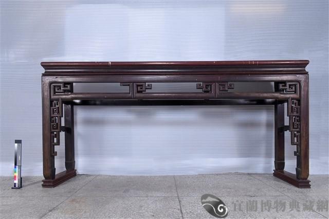 神明桌藏品圖，第2張