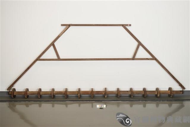 線車藏品圖，第2張