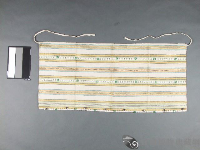 裙藏品圖，第1張