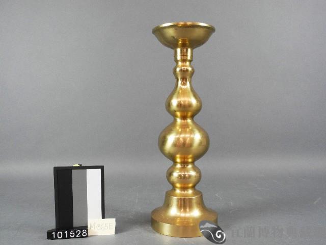 燭台藏品圖，第1張