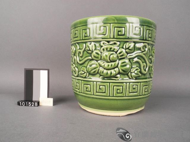 香爐藏品圖，第1張