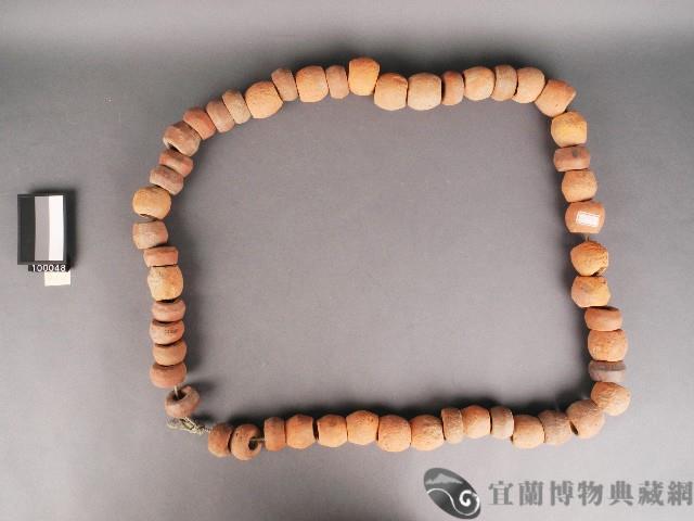 網墜藏品圖，第1張