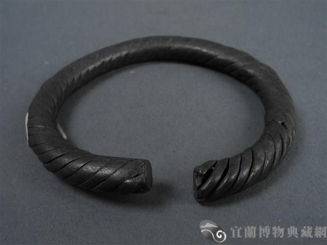 手鐲藏品圖，第3張