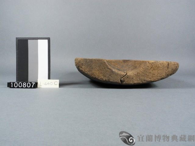 糖塔模型藏品圖，第2張