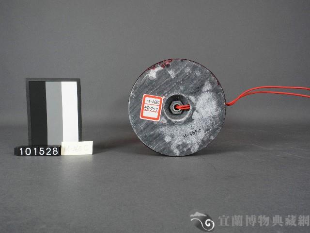 紅柑燈藏品圖，第2張