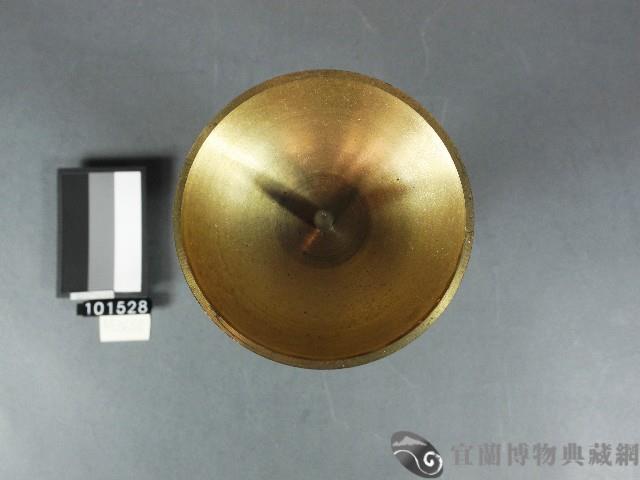 燭台藏品圖，第2張