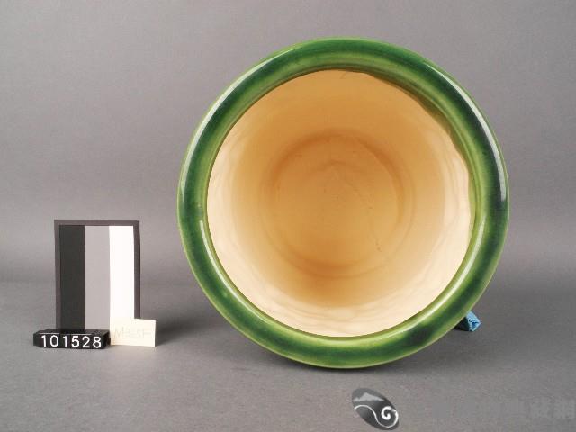 香爐藏品圖，第2張