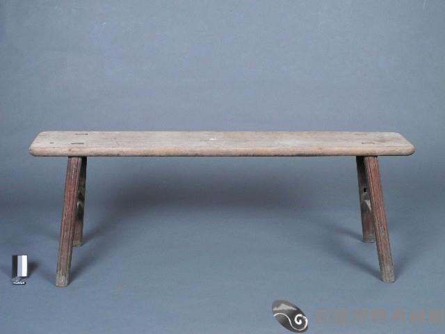 椅條藏品圖，第2張