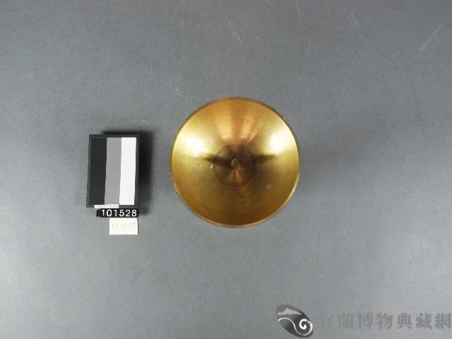 燭台藏品圖，第2張